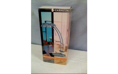 SCHREIBTISCHLEUCHTE <CASALUX> LED