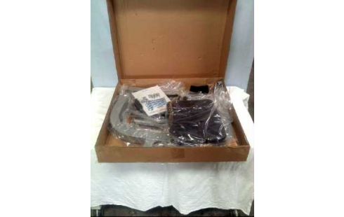 RÜCKENTRAINER <SC SPORTS> 10003307