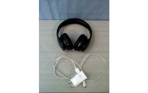 KOPFHÖRER <SAMSUNG LEVEL ON EO-PN920>