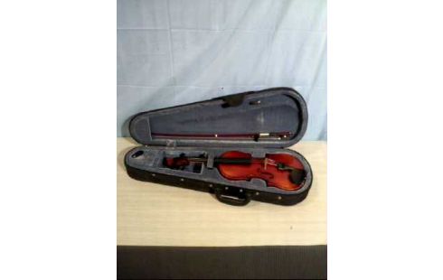 VIOLON