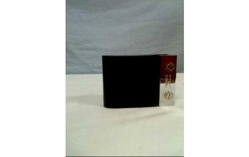 REISEWECKER METALL SCHUTZHÜLLE <MARKSMANN>