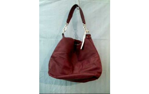 SAC BORDEAUX
