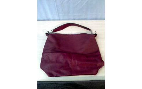 SAC BORDEAUX