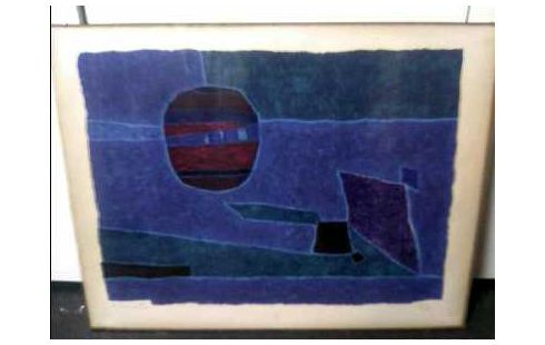 LITHOGRAPHIE I.R. BLEU <GUSTAVE.SINGIER>