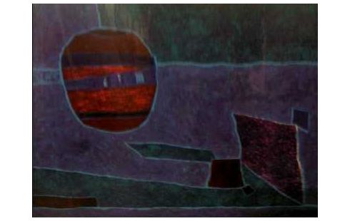 LITHOGRAPHIE I.R. BLEU <GUSTAVE.SINGIER>