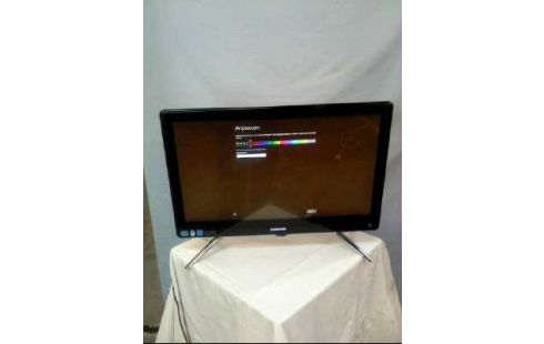 COMPUTER <SAMSUNG PS00AD-S02DE>