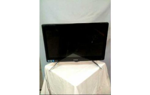 COMPUTER <SAMSUNG PS00AD-S02DE>