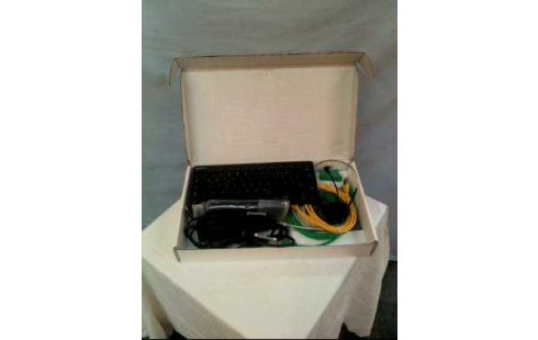 COMPUTER <SAMSUNG PS00AD-S02DE>