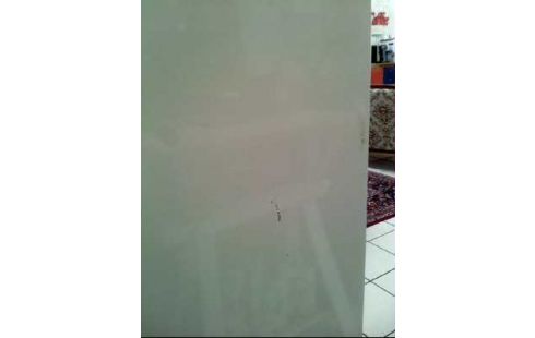 REGAL WEISS 5-EB. HOCHGL. <KALLAX>