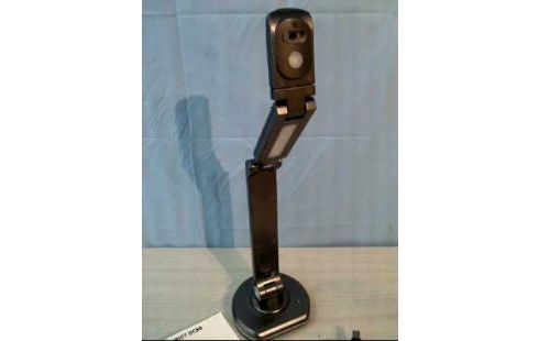 DOKUMENTKAMERA JOURIST DC80