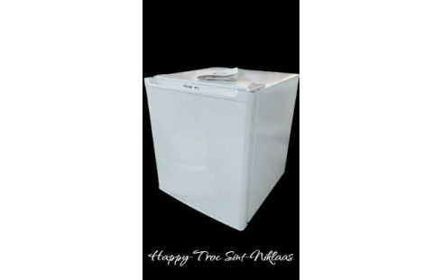 DIEPVRIESKAST PROLINE BPZ36 TAFELMODEL