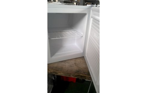 DIEPVRIESKAST PROLINE BPZ36 TAFELMODEL