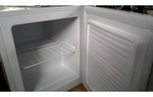 DIEPVRIESKAST PROLINE BPZ36 TAFELMODEL