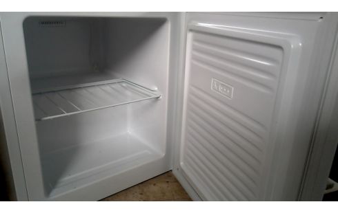 DIEPVRIESKAST PROLINE BPZ36 TAFELMODEL