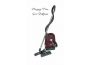 Troc - Image Produit