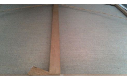 PINTURA, , GRANJA, , CARRETA, , CABALLO DEDICATORIA