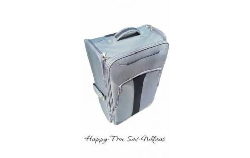 BAÚL COFRE GRIS GRANDE, , MÓVIL