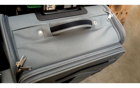 BAÚL COFRE GRIS GRANDE, , MÓVIL