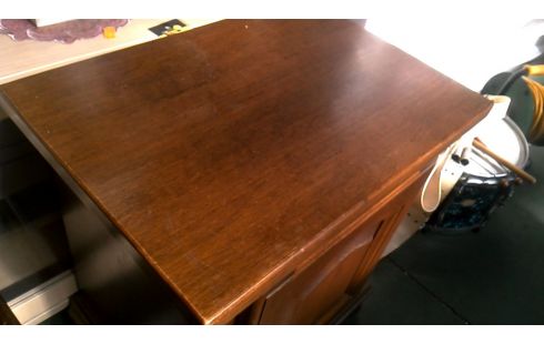 NACHTKASTJE LOT VAN 2