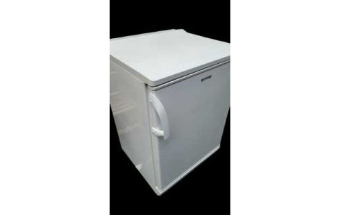 FRIGORÍFICO GORENJE