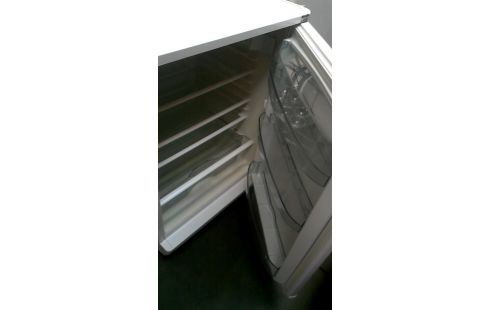 FRIGORÍFICO GORENJE