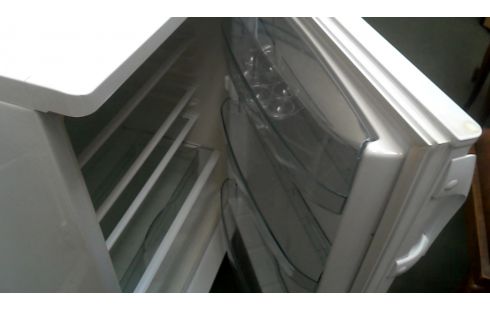 FRIGORÍFICO GORENJE