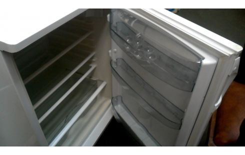 FRIGORÍFICO GORENJE