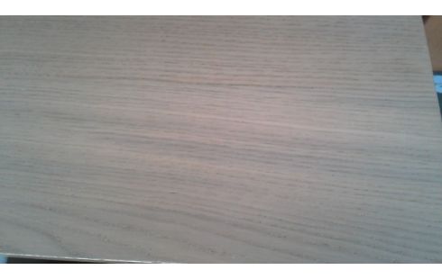 SCHUBLADENKASTEN 2 SCHUBLADEN, , HOLZ LOOK