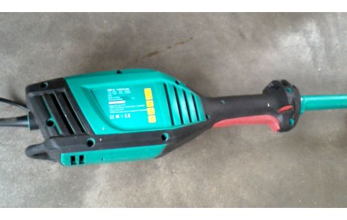 HAAGSCHAAR BOSCH AMW 10 TELESCOPISCH