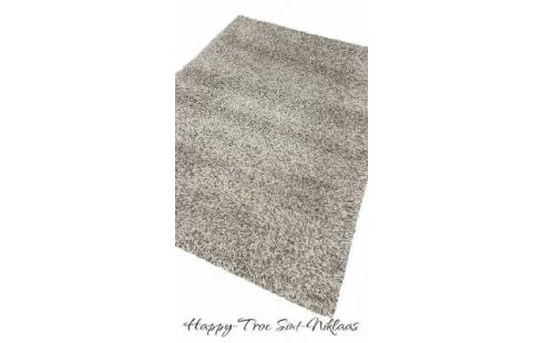 TEPPICH BRAUN BEIGE MODERN