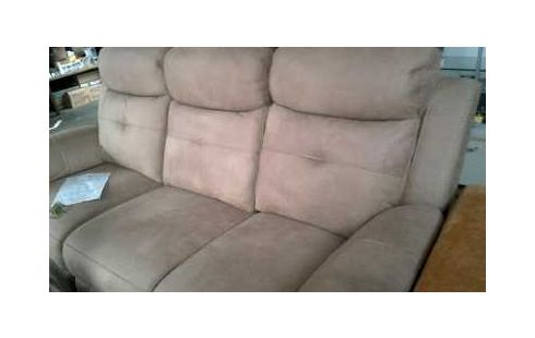 WOHNZIMMER FARBIG ELEKTRISCH