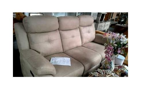 WOHNZIMMER FARBIG ELEKTRISCH