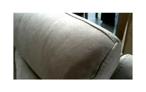 WOHNZIMMER FARBIG ELEKTRISCH