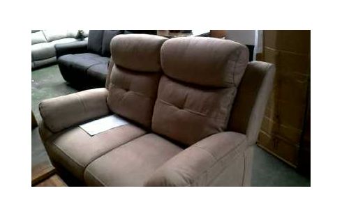 WOHNZIMMER FARBIG ELEKTRISCH