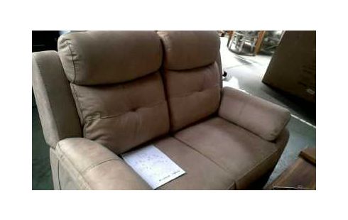 WOHNZIMMER FARBIG ELEKTRISCH