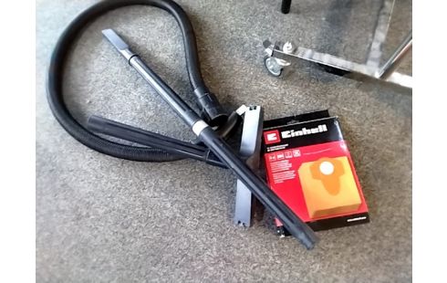 ASPIRATEUR cinhell accessoire ASPIRATEUR CINHELL ACCESSOIRE