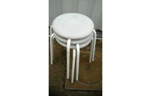 TABOURET