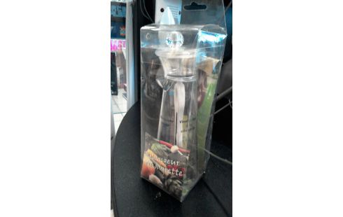 MELANGEUR VINAIGRETTE