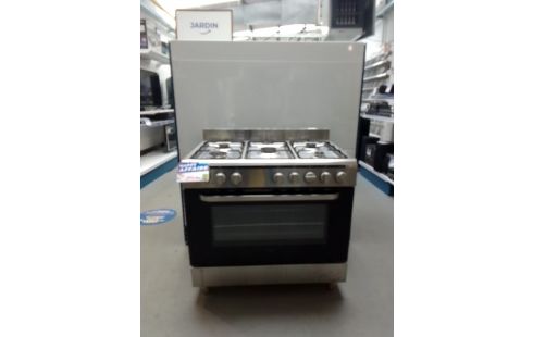 GAZINIERE WHIRLPOOL  GRI