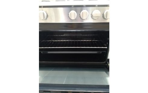 GAZINIERE WHIRLPOOL  GRI