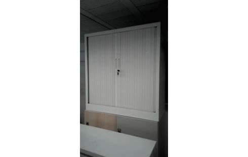 ARMOIRE DE BUREAU