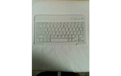 TASTATUR BLUETOOTH
