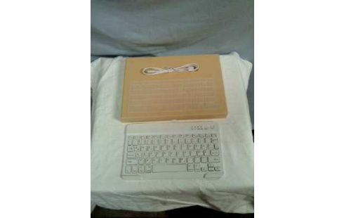 TASTATUR BLUETOOTH