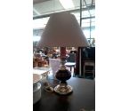 LAMPE  VINTAGE