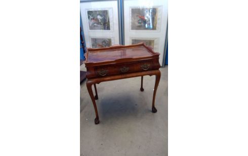 BIJZETMEUBEL WORTELHOUT