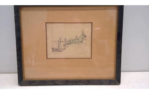 ETS ANTWERPEN NAAR DURER