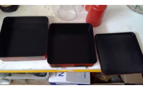 JUWELENDOOS MET DEKSEL