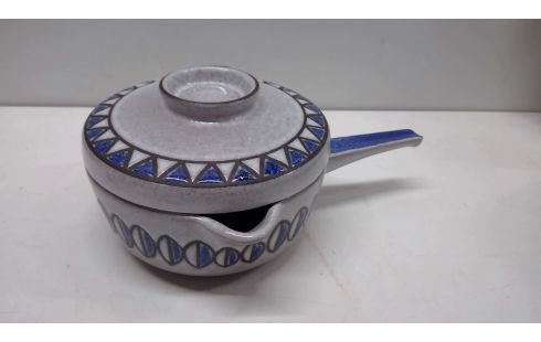CASSEROLE CERAMIQUE SCANDINAVE