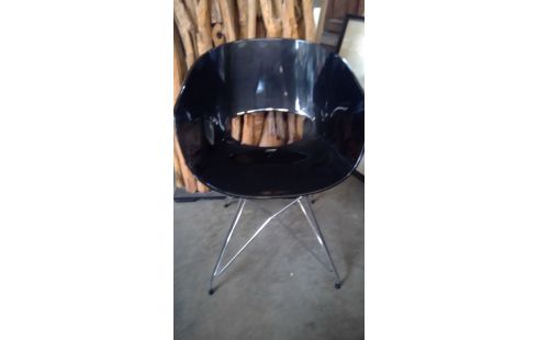 STOEL ITALY SYNTHESI ORBI/SETV6