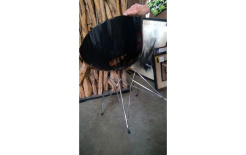 STOEL ITALY SYNTHESI ORBI/SETV6